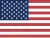 사이트 버전을 다음으로 변경:  en-US