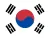 사이트 버전을 다음으로 변경:  ko-KR